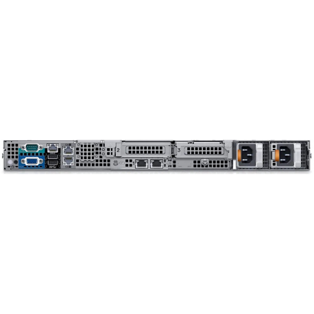 PowerEdge R440 Server