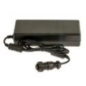 Zebra - Power adapter - AC 100-240 V - 150 Watt - for Zebra VC80X
