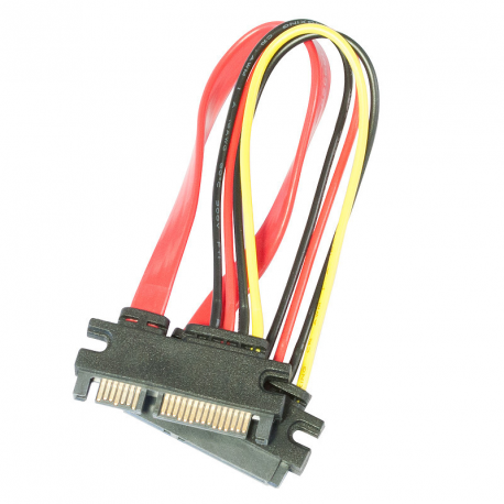Mikrotik RouterBOARD Dude edition 1100Dx4 with Annapurna Alpine AL21400 Cortex