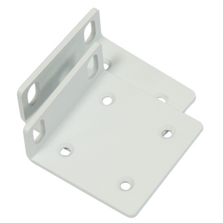 Mikrotik RouterBOARD Dude edition 1100Dx4 with Annapurna Alpine AL21400 Cortex
