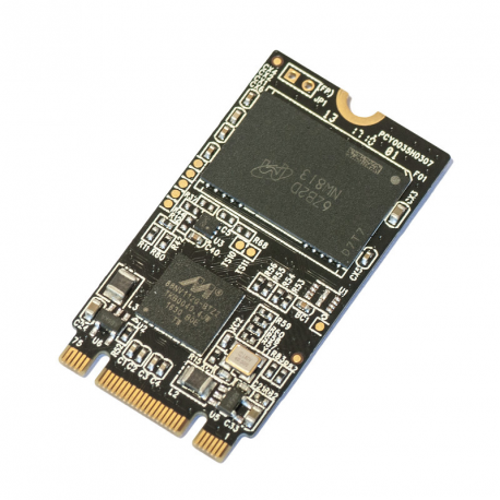 Mikrotik RouterBOARD Dude edition 1100Dx4 with Annapurna Alpine AL21400 Cortex