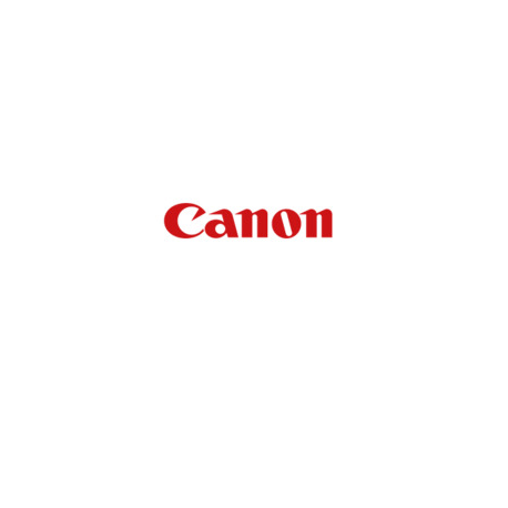 Canon - Carrier sheets - for imageFORMULA DR-C240, ScanFront 400 Networked - 4