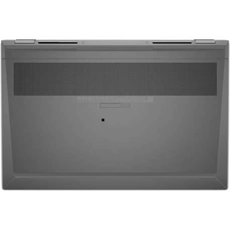 BIXOLON PLC-R300 - Printer carrying case - for BIXOLON SPP-R200II, SPP-R200III, SPP-R210, SPP-R300, SPP-R310, SPP-R400, SPP-R410 - 7