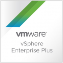 VMware vSphere Enterprise Plus Acceleration Kit - Licence + 1 Year 24x7 Support - 6 processors - OEM - electronic