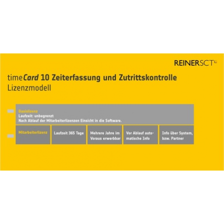 Honeywell Software Maintenance - Technical support - for Honeywell Enterprise Browser for Android & Windows 10 IoT - 3 years - 1