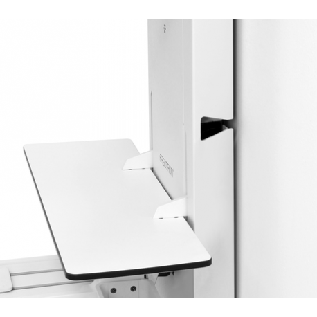 SATO - 203 dpi - printhead - for SATO CG208 - 4