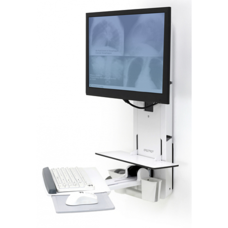 SATO - 203 dpi - printhead - for SATO CG208 - 7