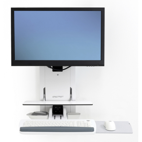 SATO - 305 dpi - printhead - for SATO CG212 - 1