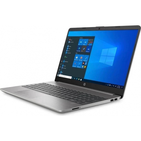 HP Essential 255 G8 39.6 cm (15.6") Full HD AMD Ryzen™ 5 8 GB DDR4-SDRAM 256