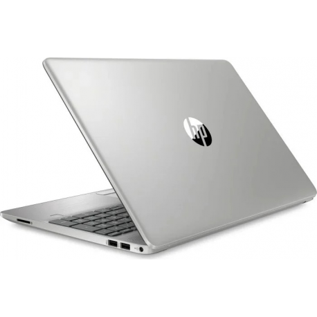 HP Essential 255 G8 39.6 cm (15.6") Full HD AMD Ryzen™ 5 8 GB DDR4-SDRAM 256