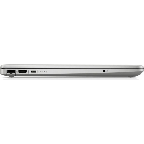 HP Essential 255 G8 39.6 cm (15.6") Full HD AMD Ryzen™ 5 8 GB DDR4-SDRAM 256