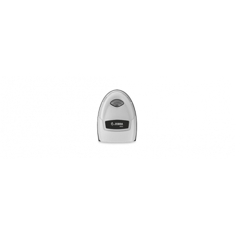 Zebra DS2278, BT, 2D, multi-IF, kit (USB), black