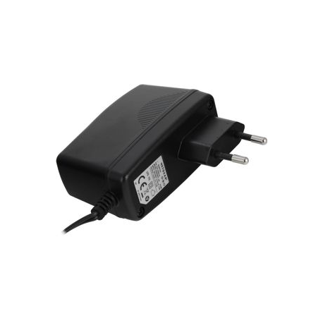 NETGEAR - Power adapter - Europe - 1