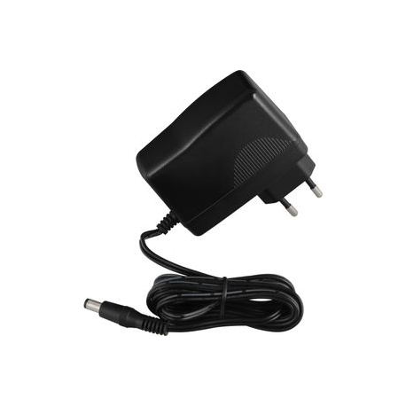 NETGEAR - Power adapter - Europe - 3