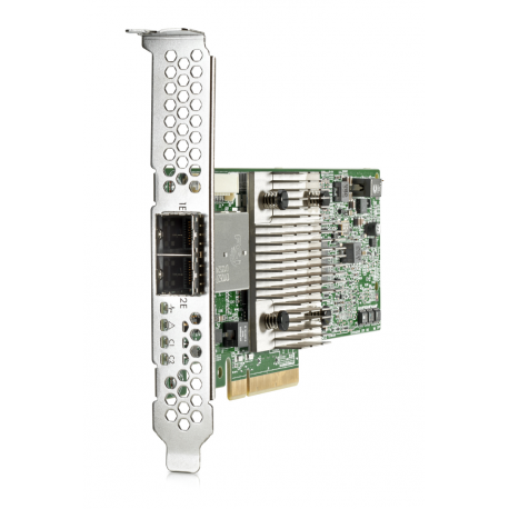 HP H241 Smart HBA