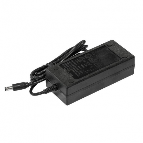 Mikrotik Zasilacz impulsowy 24V 1.6A dla płyt RouterBoard