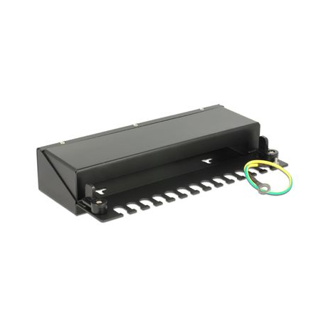 Lindy - Adapter - USB-C male to HDMI female - 10 cm - white - 4K60Hz (3840 x 2160) support - 1