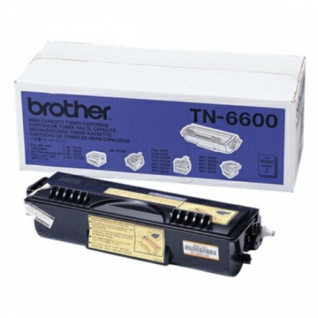 Toner Cartridge - 2