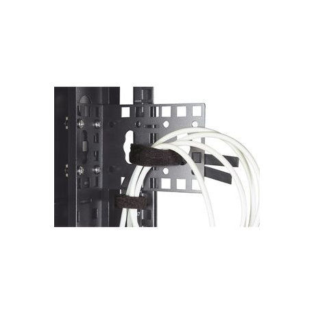 APC NetShelter Zero U Accessory Mounting Bracket