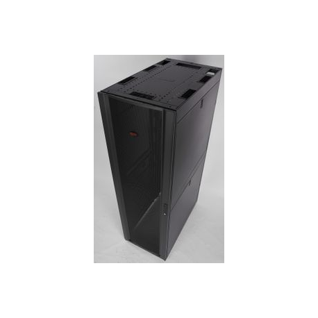 APC RACK ENCLOSURE 42U NETSHELTER/AR3100