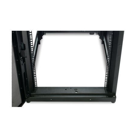 APC RACK ENCLOSURE 42U NETSHELTER/AR3100