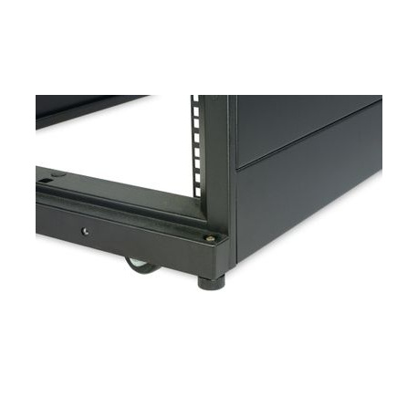 APC RACK ENCLOSURE 42U NETSHELTER/AR3100
