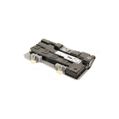 Xerox XER WC 7120, Toner Bottle (33.000 pages)