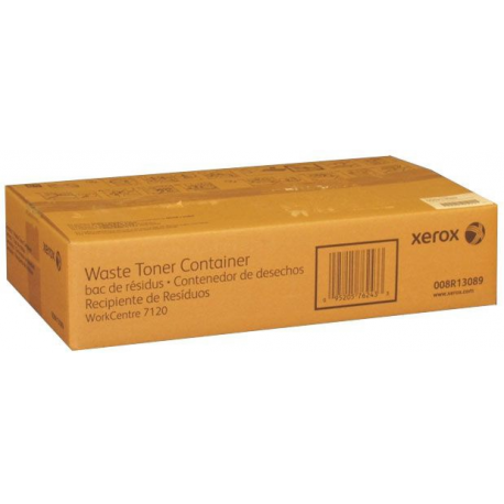 Xerox XER WC 7120, Toner Bottle (33.000 pages)