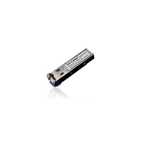 SFP MiniGBIC Sm 1000BASE-BX10D