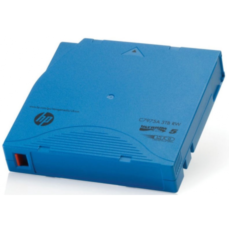 DATA CARTRIDGE LTO5 ULTRIUM