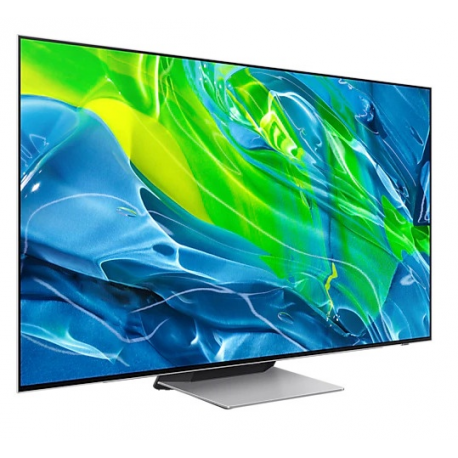 SAMSUNG QE55S95BATXXH 55inch UHD OLED 4xHDMI 2xUSB