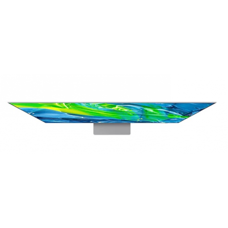 SAMSUNG QE55S95BATXXH 55inch UHD OLED 4xHDMI 2xUSB
