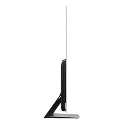 SAMSUNG QE55S95BATXXH 55inch UHD OLED 4xHDMI 2xUSB