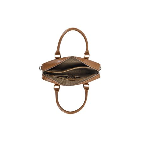 dbramante1928 Rosenborg - Notebook carrying case - 2nd generation - 14" - tan - 1