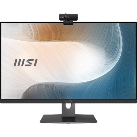 PC MOD AM271P CI5-1135G7 27"/8/512GB AM271P 11M-648EU MSI
