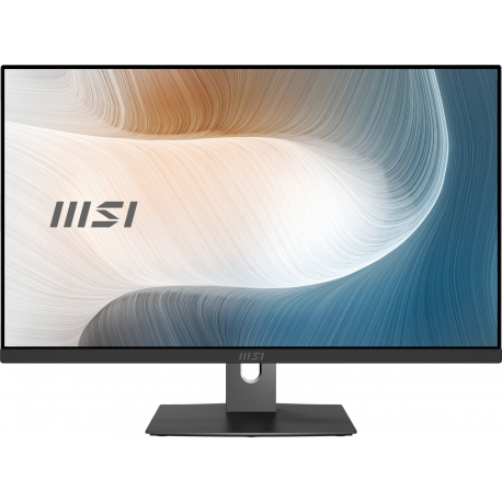 PC MOD AM271P CI5-1135G7 27"/8/512GB AM271P 11M-648EU MSI