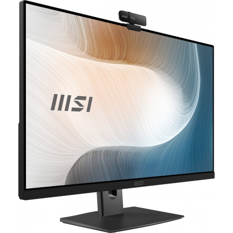 PC MOD AM271P CI5-1135G7 27"/8/512GB AM271P 11M-648EU MSI