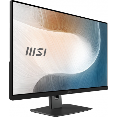 PC MOD AM271P CI5-1135G7 27"/8/512GB AM271P 11M-648EU MSI