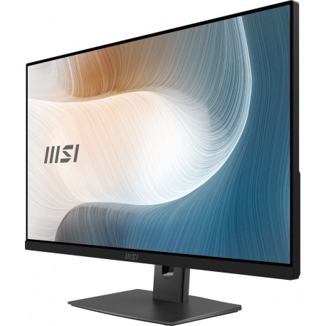PC MOD AM271P CI5-1135G7 27"/8/512GB AM271P 11M-648EU MSI