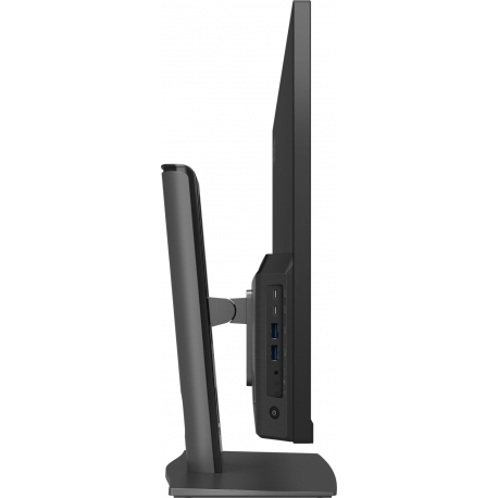 PC MOD AM271P CI5-1135G7 27"/8/512GB AM271P 11M-648EU MSI