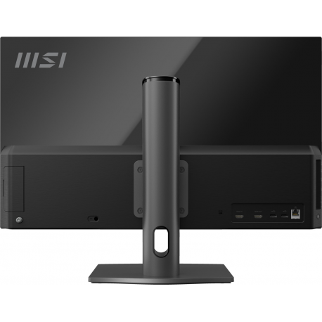 PC MOD AM271P CI5-1135G7 27"/8/512GB AM271P 11M-648EU MSI