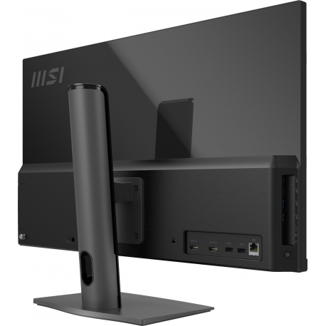 PC MOD AM271P CI5-1135G7 27"/8/512GB AM271P 11M-648EU MSI