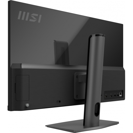 PC MOD AM271P CI5-1135G7 27"/8/512GB AM271P 11M-648EU MSI
