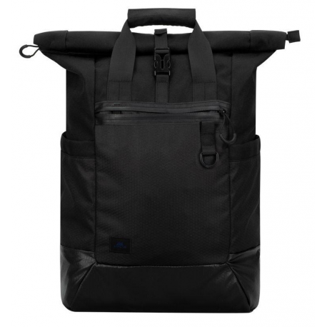 NB BACKPACK 25L 15.6"/BLACK 5321 RIVACASE