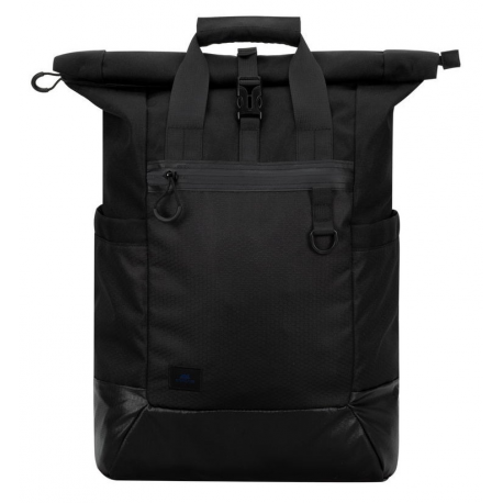 NB BACKPACK 25L 15.6"/BLACK 5321 RIVACASE