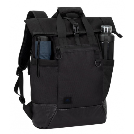 NB BACKPACK 25L 15.6"/BLACK 5321 RIVACASE