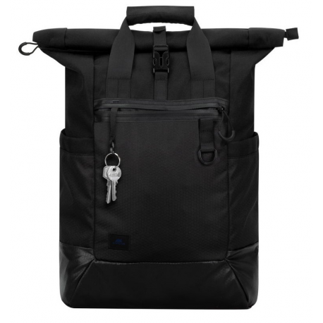 NB BACKPACK 25L 15.6"/BLACK 5321 RIVACASE