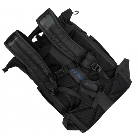 NB BACKPACK 25L 15.6"/BLACK 5321 RIVACASE