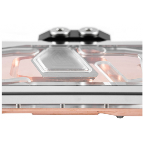 Epson - Rack mounting kit - 2