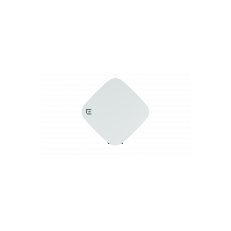 AP460C-WR